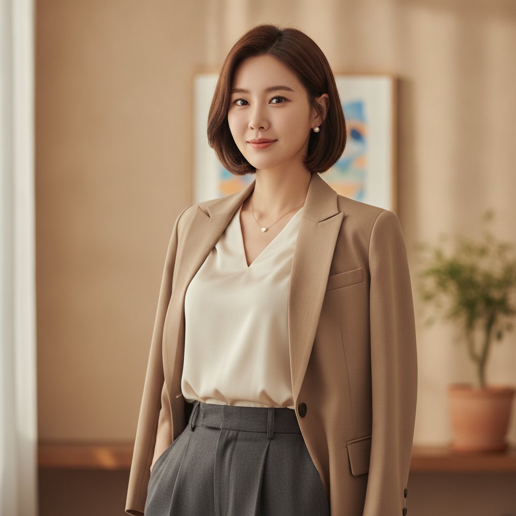 편두통 완화를 위한 생활 속 원인 차단과 올바른 응급 대처법