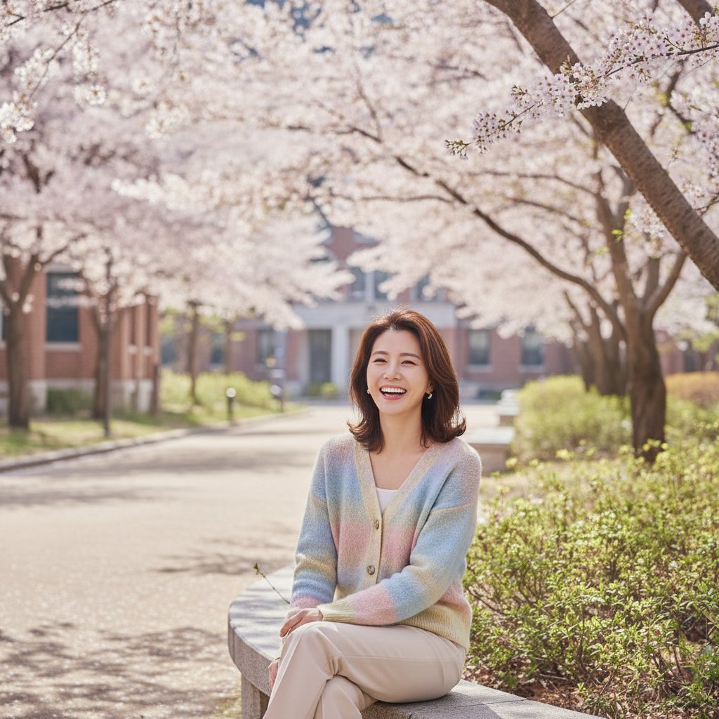 아동수당 신청방법 및 지급 대상 총정리: 온라인 복지로 접수부터 지급일까지