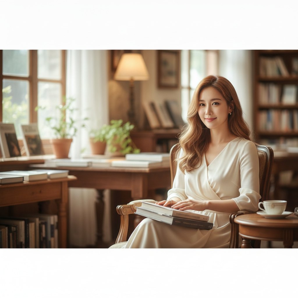 소액임차인 최우선변제금 범위 확인법과 담보물권 설정일 기준 배당 순위 및 대항력 확보 팁