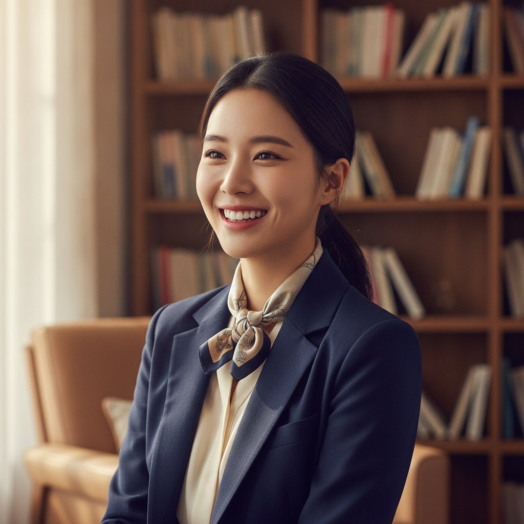 가렵고 비듬 생기는 지루성 두피염 완화를 위한 올바른 샴푸법과 두피 유수분 밸런스 관리 팁