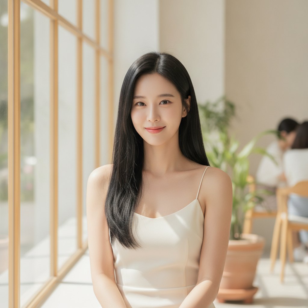 신생아 특례대출 조건 핵심 총정리: 소득 자산 요건부터 신청 팁까지