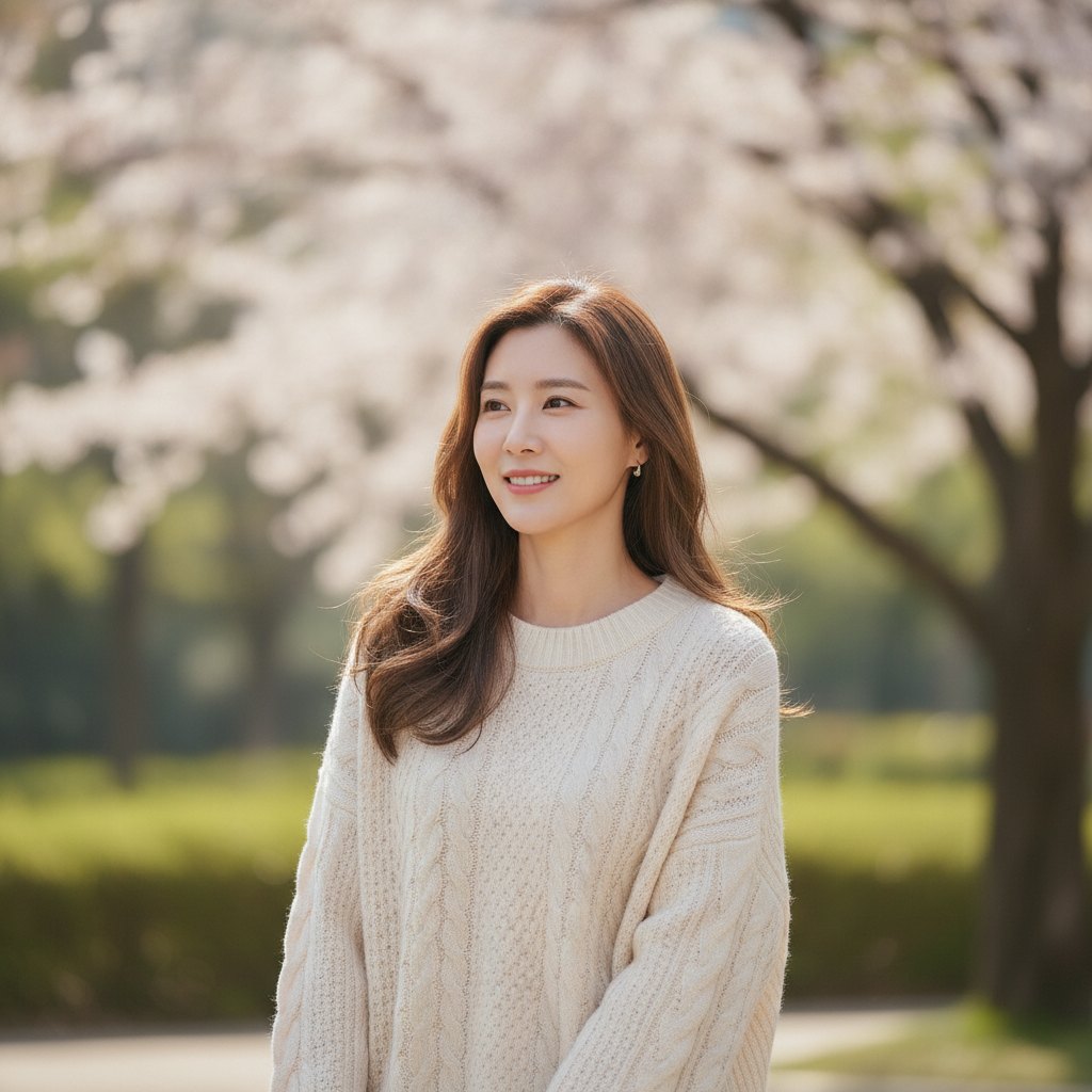 펫보험 면책기간 핵심 정리와 가입 전 필독 주의사항