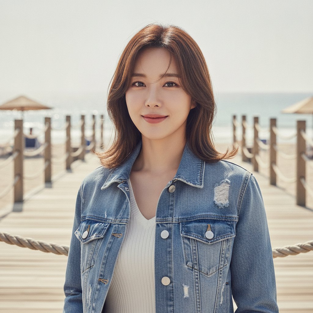 갑자기 허리 삐끗했을 때(급성 요추 염좌) 빠른 통증 완화를 위한 냉·온찜질 순서와 올바른 휴식 자세 팁