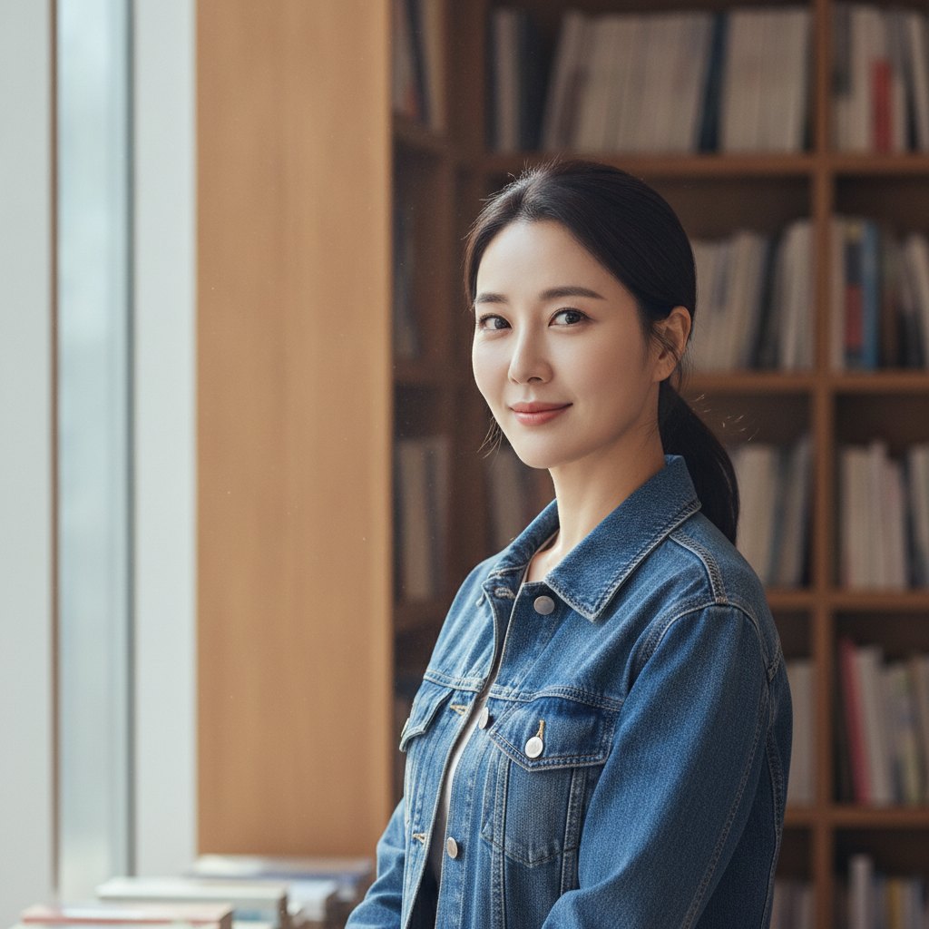 생산적 금융 ISA 계좌 혜택과 기존 일반 ISA 차이점 및 절세 활용 팁