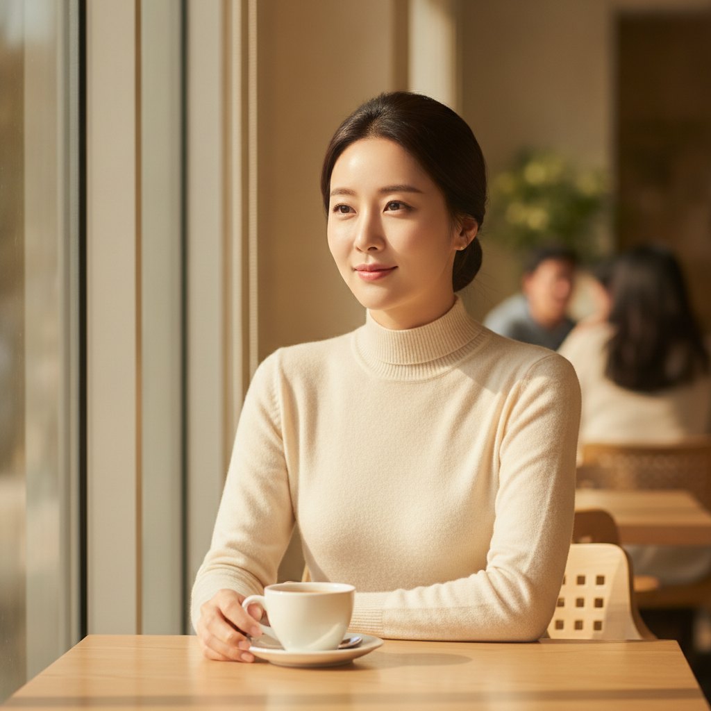 손목터널증후군 예방을 위한 손목 스트레칭과 올바른 마우스·키보드 사용법