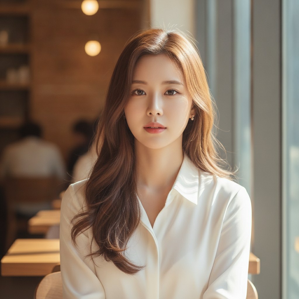 밤마다 다리 근질거리고 잠 못 이루는 하지불안증후군 완화를 위한 철분 섭취법과 다리 마사지 팁