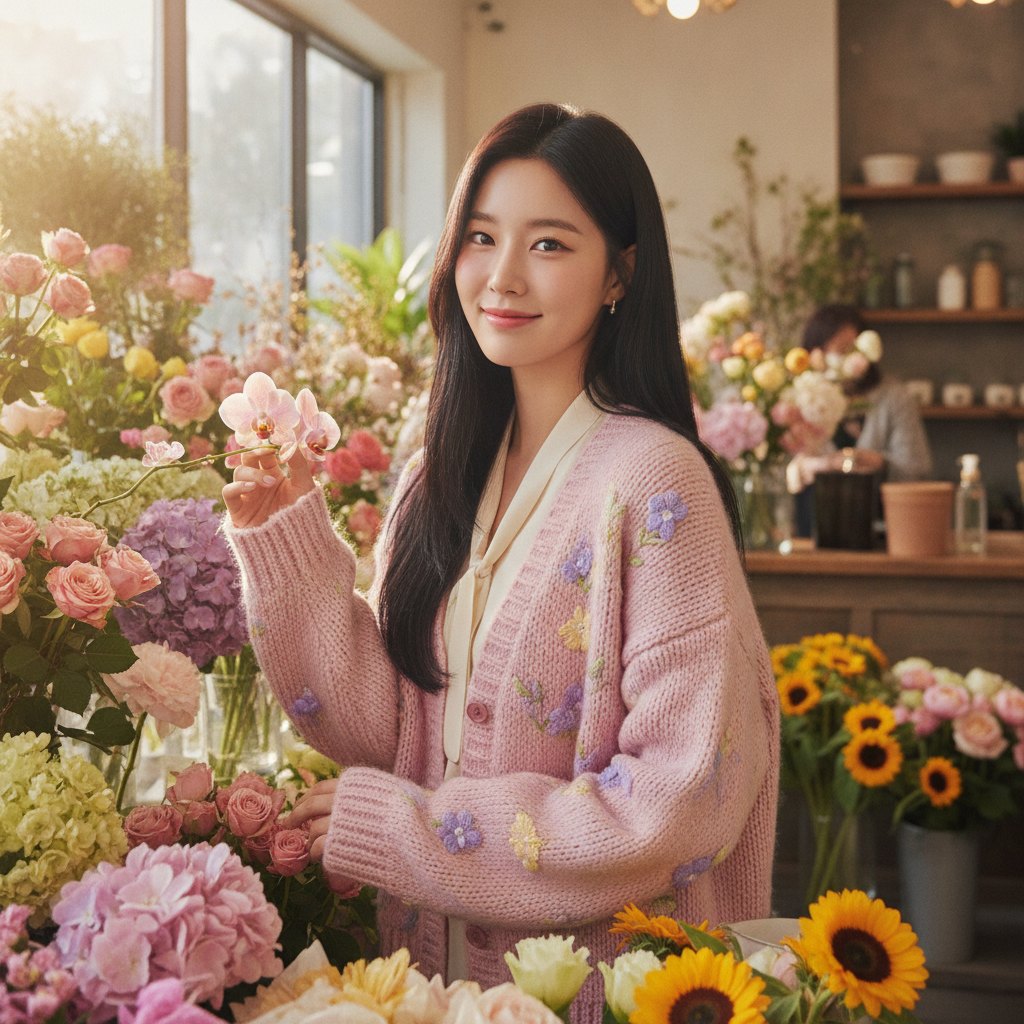 밥맛 떨어뜨리고 퀴퀴한 냄새 잡는 전기밥솥 분리형 커버와 물받이 셀프 청소 꿀팁