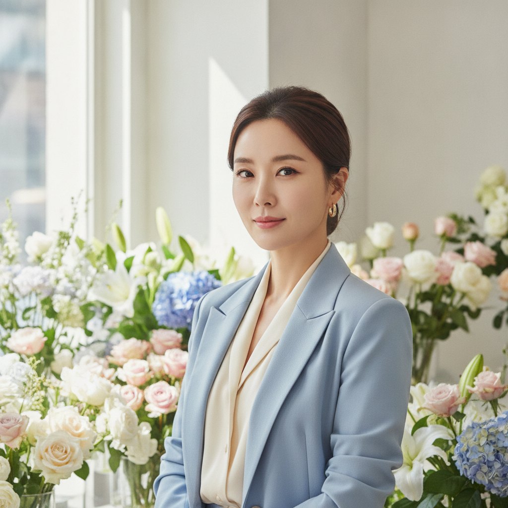 틀어진 골반 바로잡는 골반 비대칭 자가진단법과 교정 스트레칭·바른 착석 팁