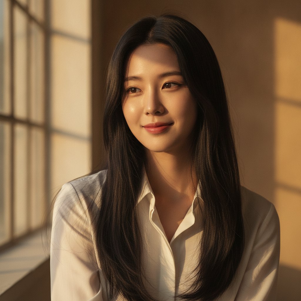 임신바우처 신청부터 사용처까지 한눈에 정리하는 임산부 지원금 가이드