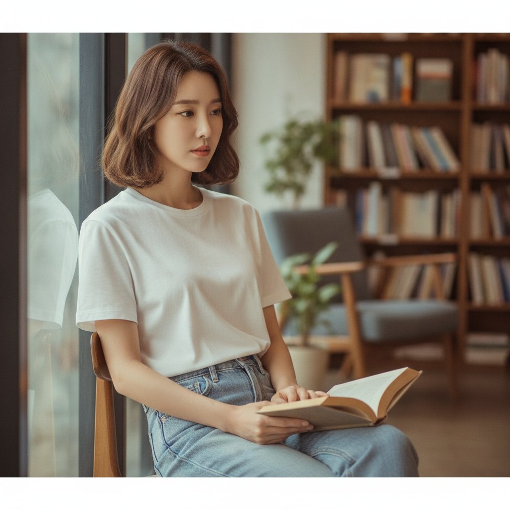 탄내와 빵부스러기 완벽하게 없애는 토스터기 내부 먼지 및 부스러기 받침대 셀프 청소 꿀팁