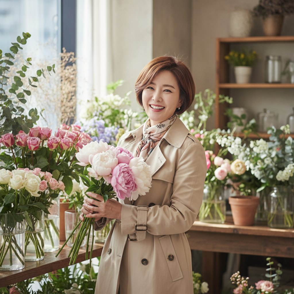 기초연금 수급자격 완벽 정리: 소득인정액 계산법부터 신청 기준까지