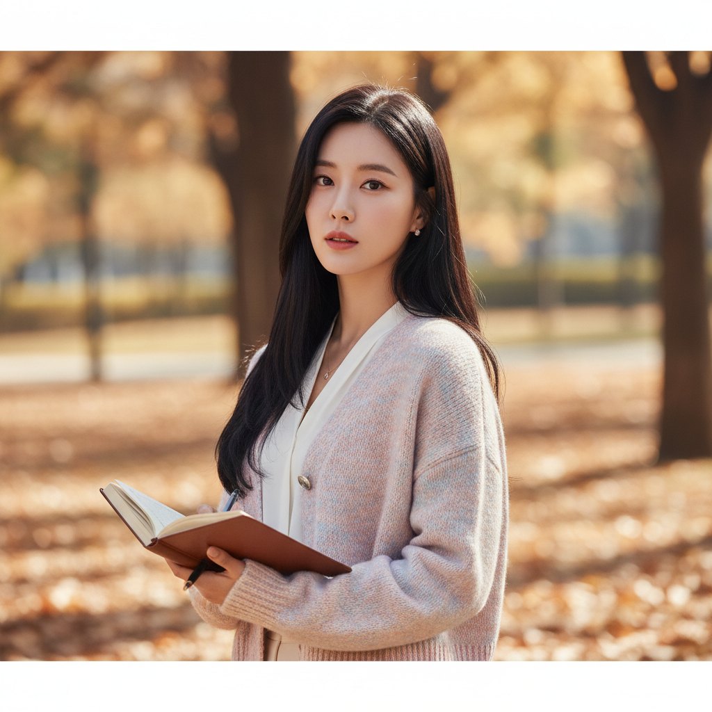주택청약종합저축(청약통장) 명의변경 가능 조건과 가족 간 증여·상속 시 납입인정금액 승계 신청 팁
