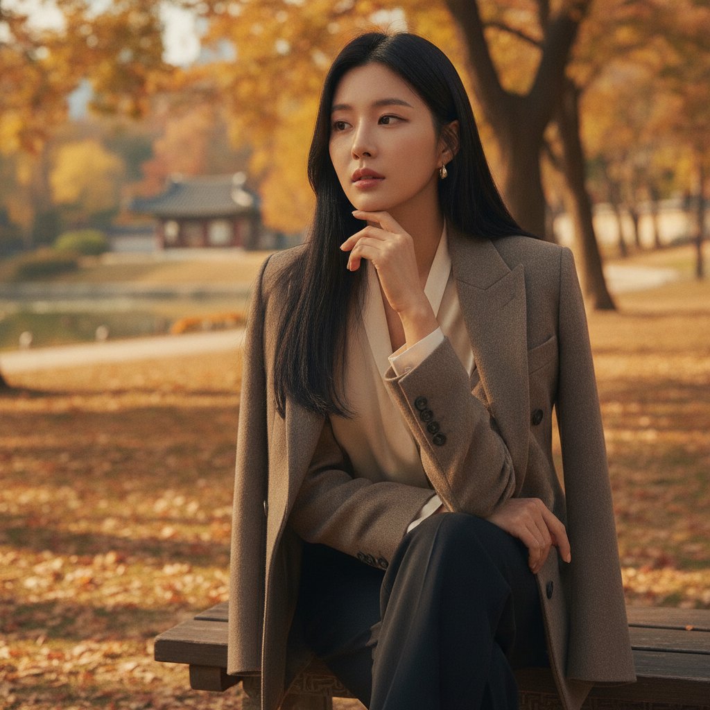 오피스텔 주거용과 업무용 세금 차이점과 전입신고 시 필수 체크 팁