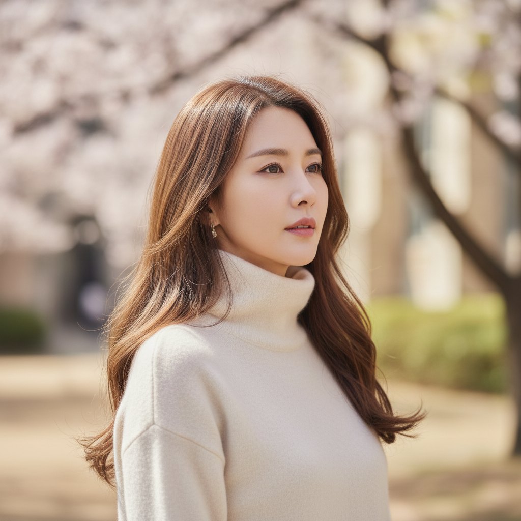 신용점수 900점 달성을 위한 핵심 관리법과 대출 금리 우대 혜택 총정리