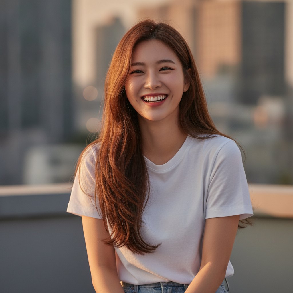 공동명의 집주인과 전월세 계약 시 필수 확인 사항! 지분 과반수 동의 요건과 전원 서명 특약 작성 팁