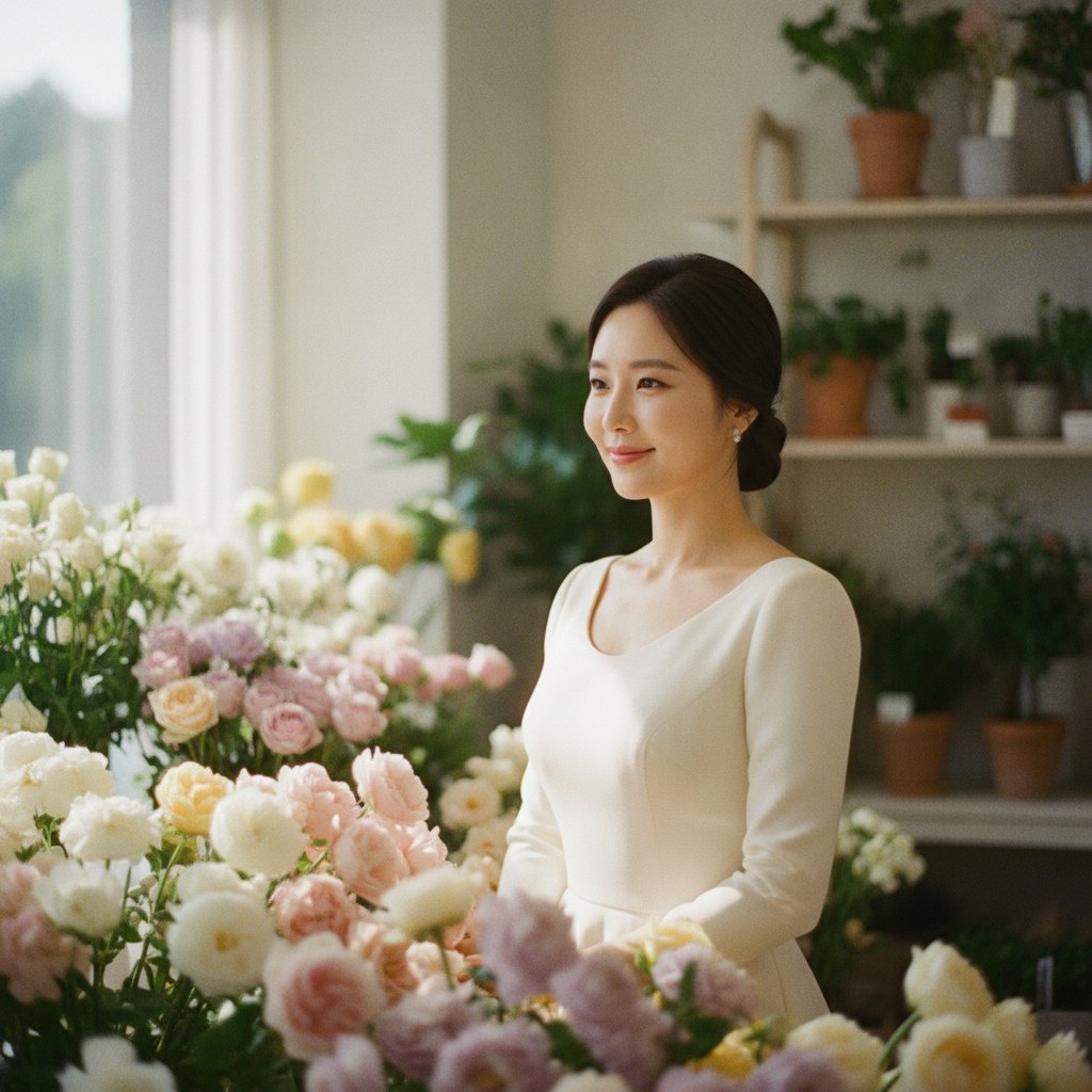 전세권 설정등기와 확정일자 차이점 완벽 비교! 집주인 동의 요건과 경매 신청 효력 및 안전 선택 팁
