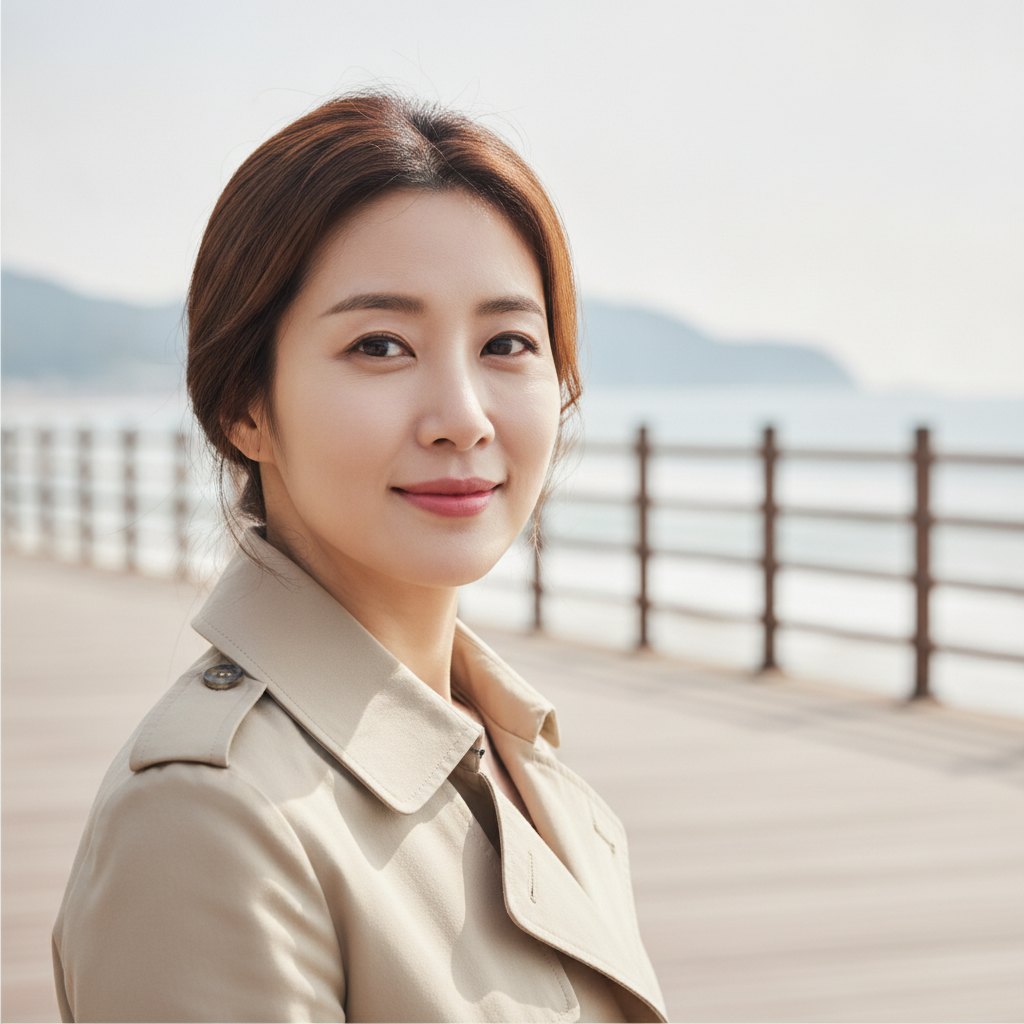 휴대폰 저장공간 늘리기 실전 꿀팁과 용량 부족 완벽 해결법