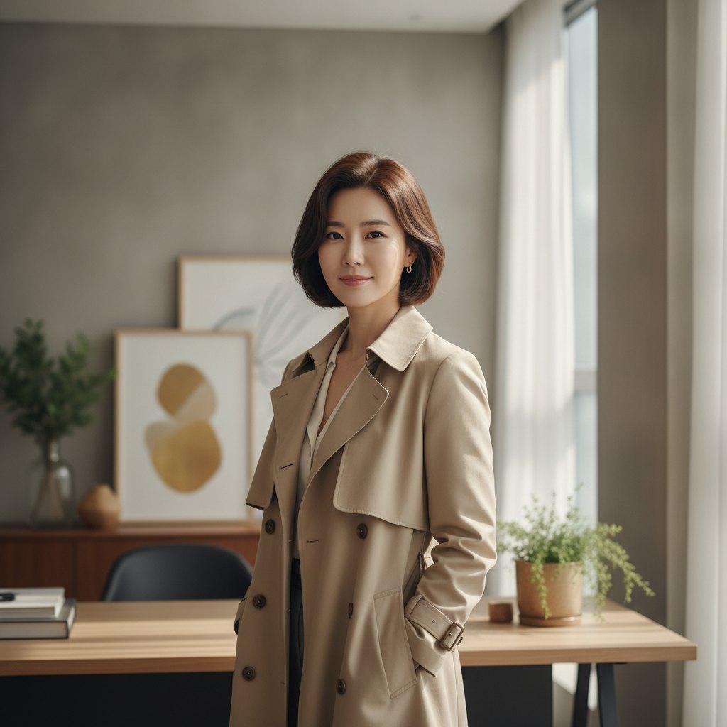 가족간병보험 현명하게 가입하는 법과 핵심 보장 체크포인트