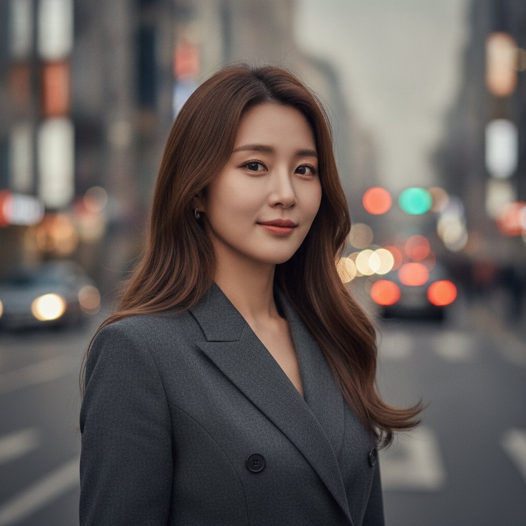 튀어나와 욱신거리는 엄지발가락 무지외반증 통증 완화를 위한 발가락 교정 스트레칭과 신발 선택 팁