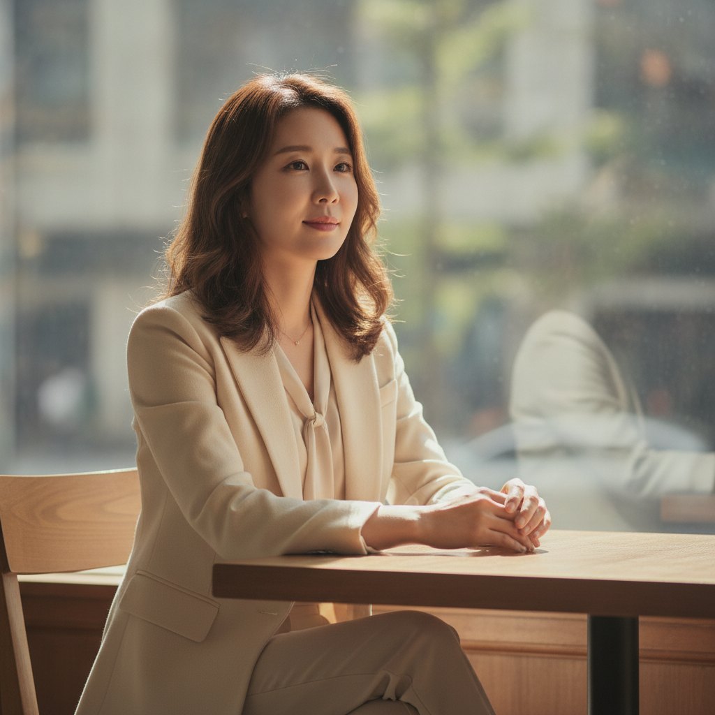 11월 시행 전세사기 최소보장제도 신청 대상 조건과 지원 제외 사유 핵심 총정리
