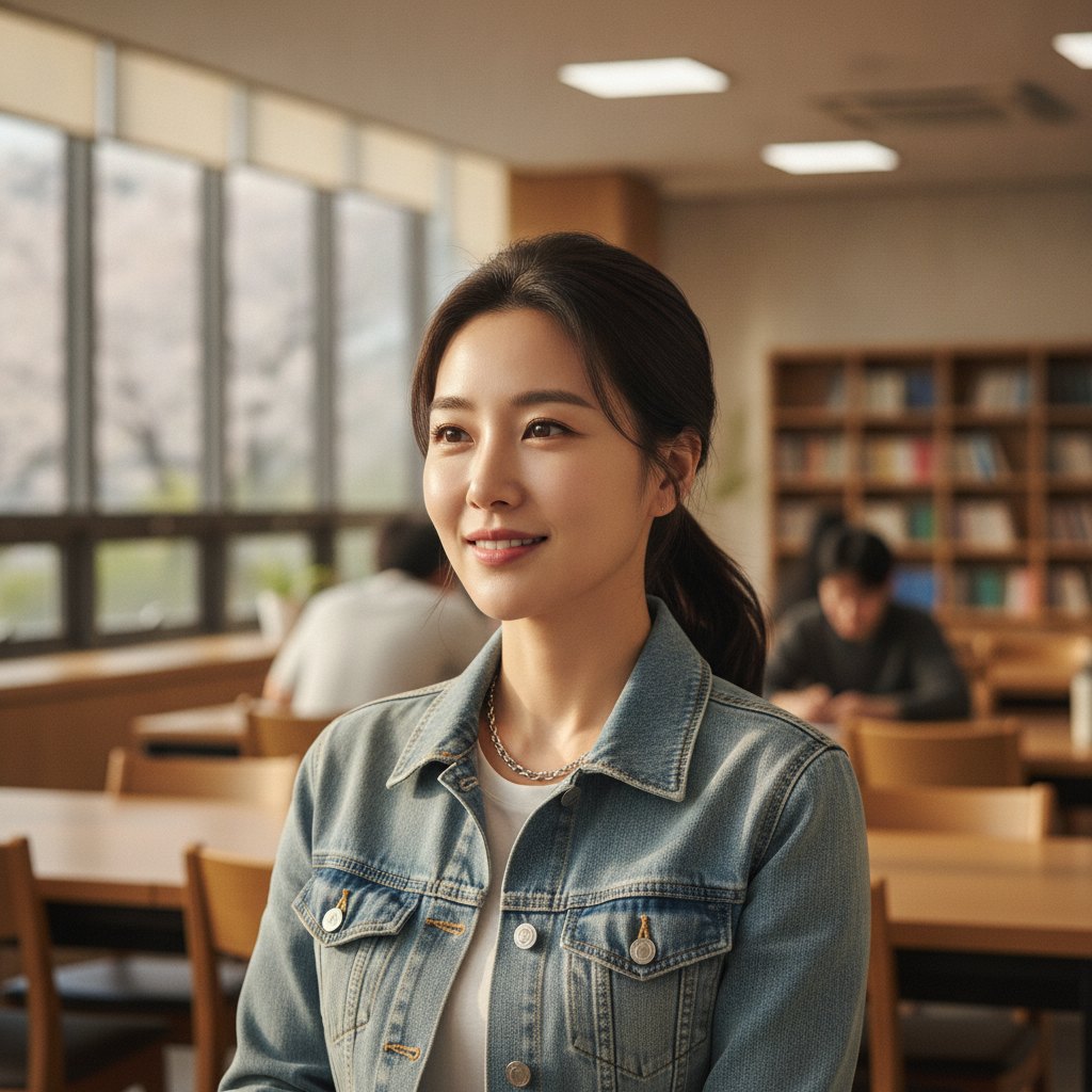 9월부터 확대되는 난치성 질환 치료제 건강보험 급여 적용 대상과 본인부담 혜택 총정리