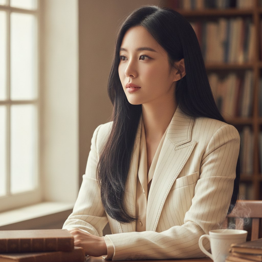 실물 금부터 KRX 금시장까지, 나에게 맞는 금 투자 방법 비교와 절세 팁