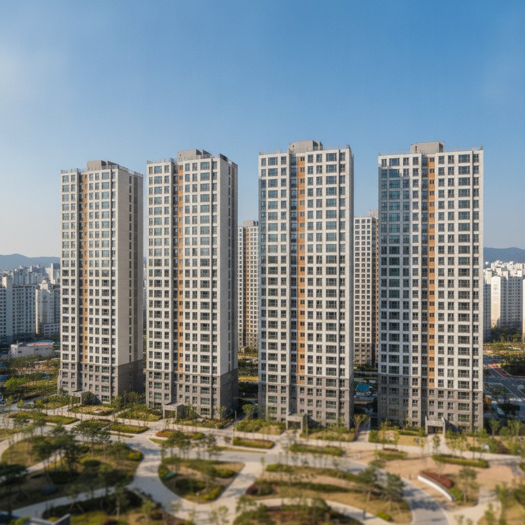법인 임대인(집주인)과 전월세 계약 시 필수 확인 서류와 대표자 연대보증 특약 및 보증금 보호 팁