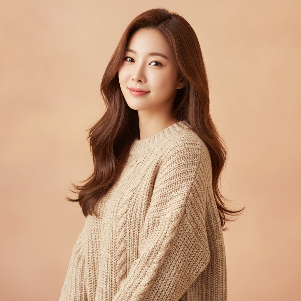 곰팡이와 녹변 현상 막고 싱싱함 오래 유지하는 깐마늘 올바른 냉장·냉동 보관 꿀팁