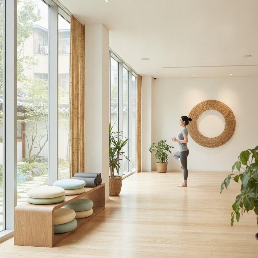 발뒤꿈치 찌릿하고 뻣뻣한 아킬레스건염 완화를 위한 종아리 스트레칭과 발목 부담 줄이는 신발 선택 팁
