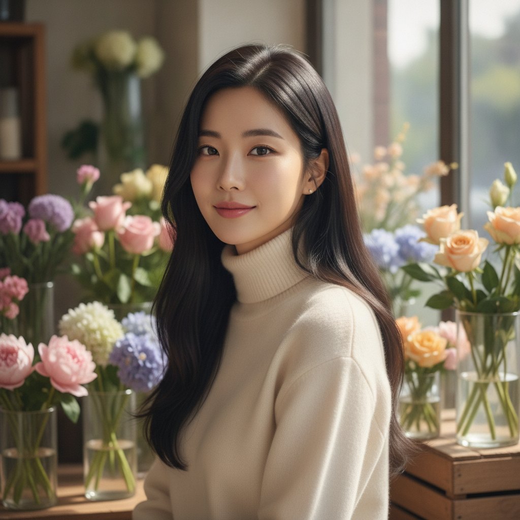전세자금대출 조건 완벽 정리, 무주택자부터 신혼부부까지 핵심 체크리스트