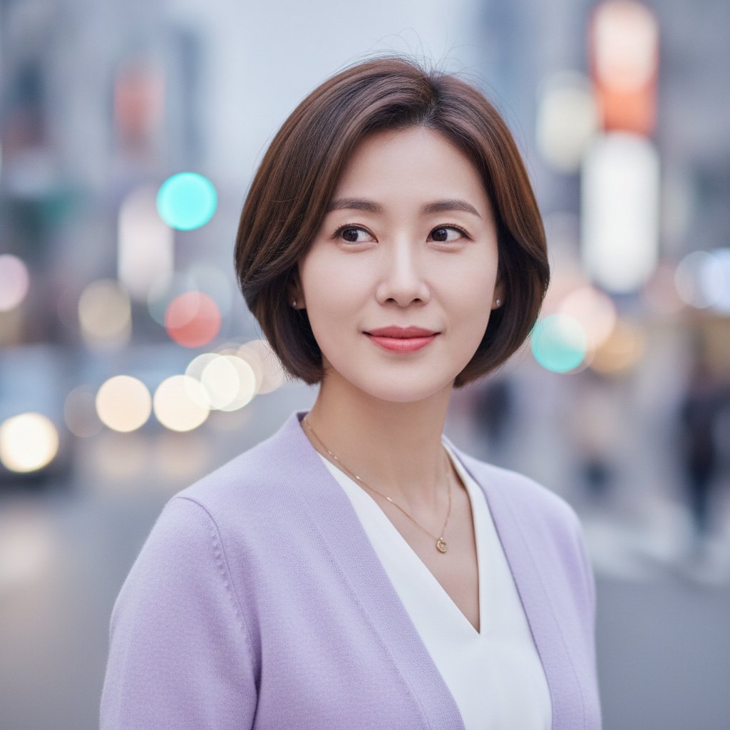 퇴직연금 수령방법 완벽 가이드: 일시금과 연금 수령의 절세 혜택 비교