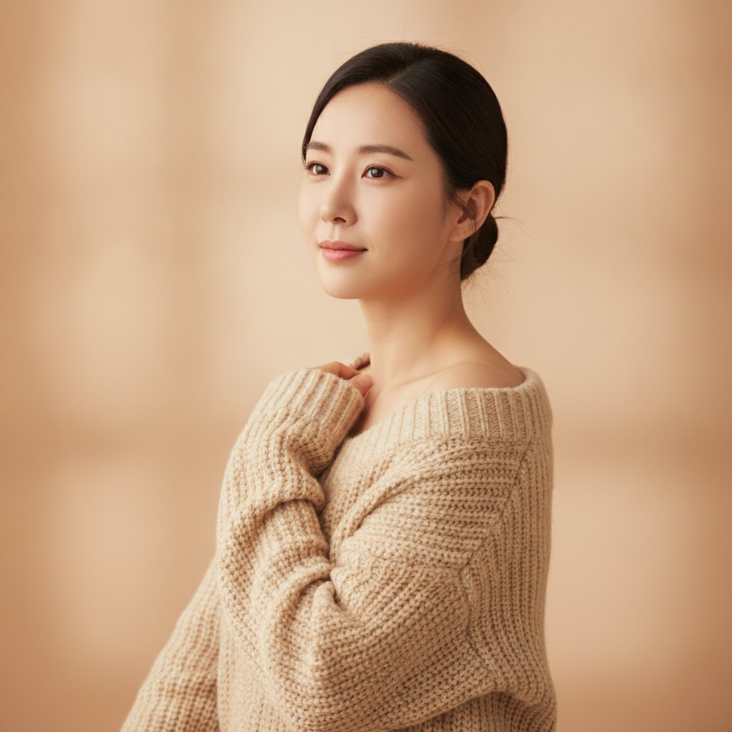 부동산 중개수수료 절약을 위한 요율 계산법과 계약 시 협상 노하우