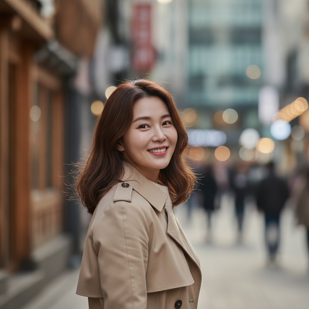 물러지거나 싹 트지 않고 싱싱하게 오래 유지하는 올바른 양파 손질 및 실온·냉장 보관 꿀팁