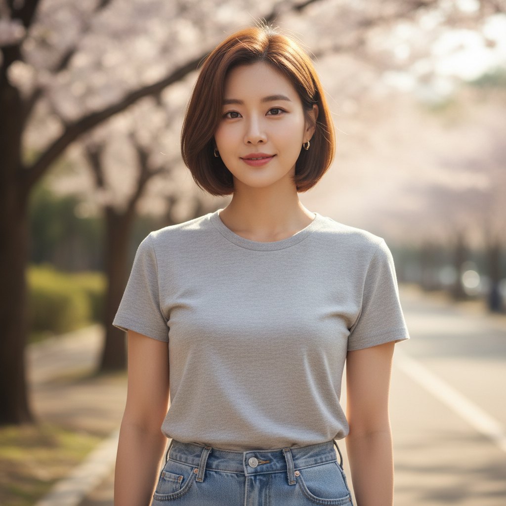 2024년 소상공인 대출 조건 및 신청 자격 총정리 가이드