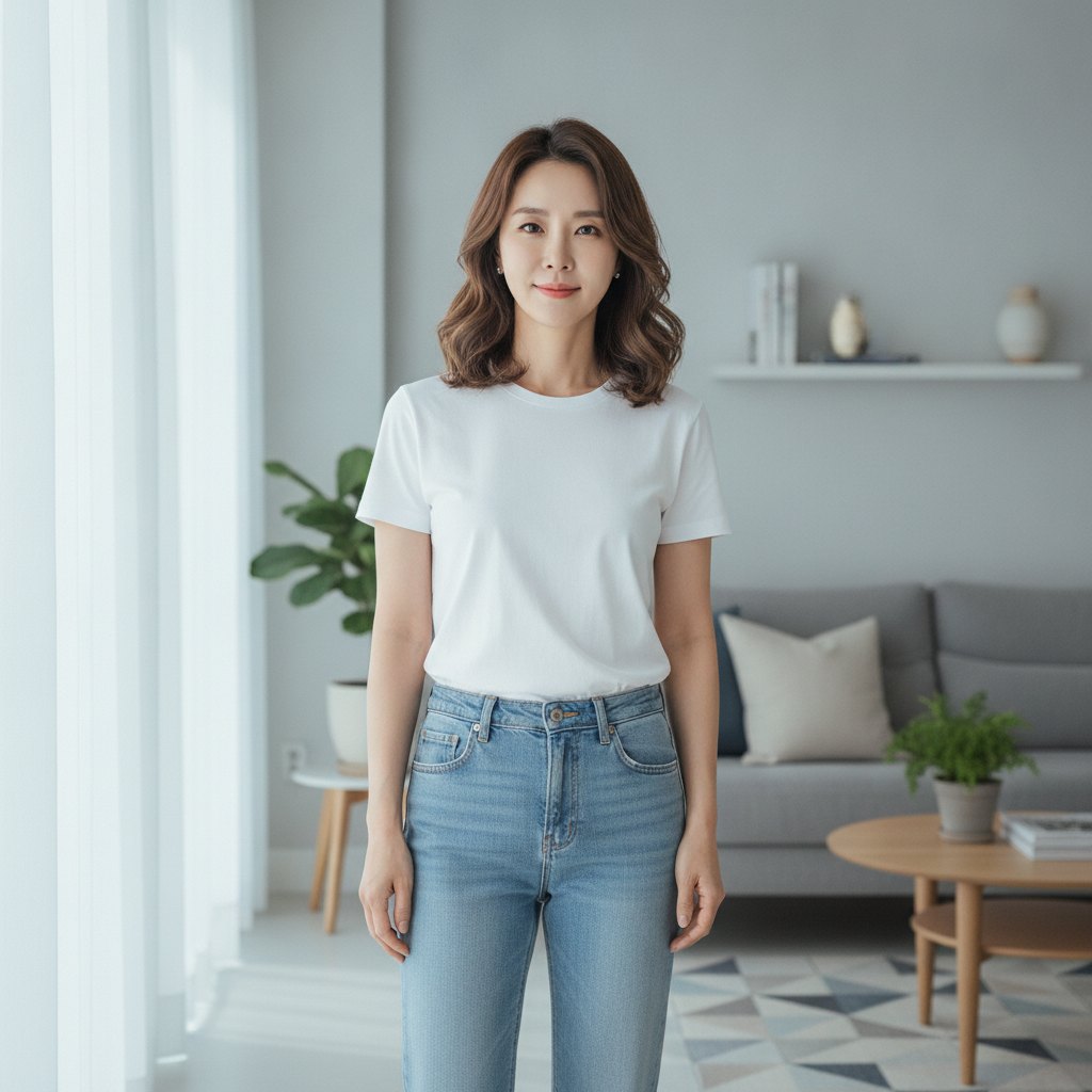 내가 받을 수 있는 정부 지원금 한눈에 찾는 법! 보조금24 맞춤혜택 확인 및 신청 가이드