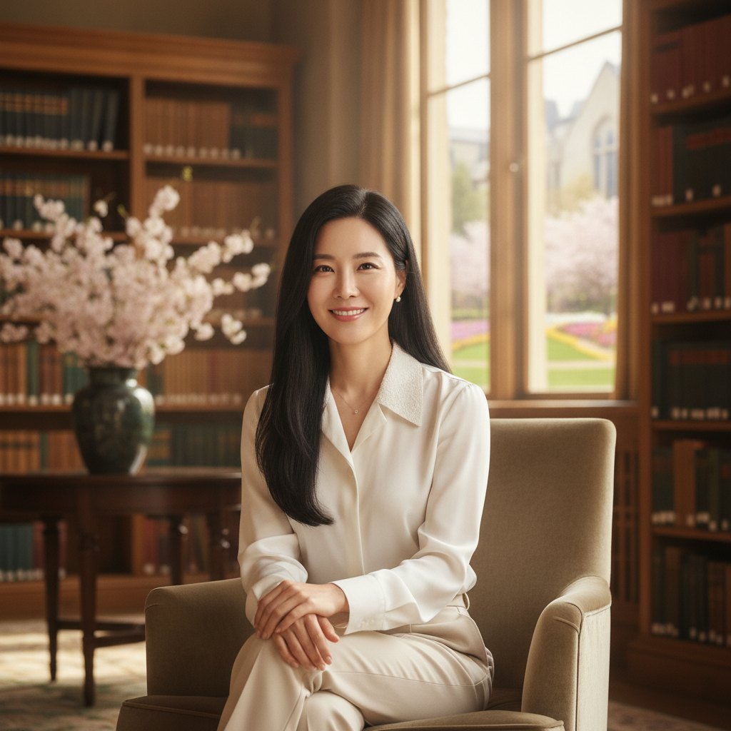 청년 월세 특별지원 소득 기준 완화 조건과 지원 대상 및 월 최대 20만 원 혜택 신청 가이드