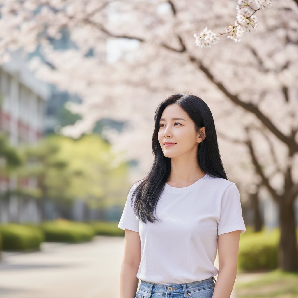 2026년 상반기분 근로장려금 반기신청 기간 및 지급일 총정리! 신청 자격 요건과 제외 대상 체크