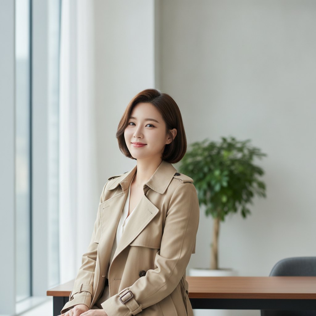 개인투자용 국채 완벽 가이드: 장기 투자와 절세 혜택 챙기는 법