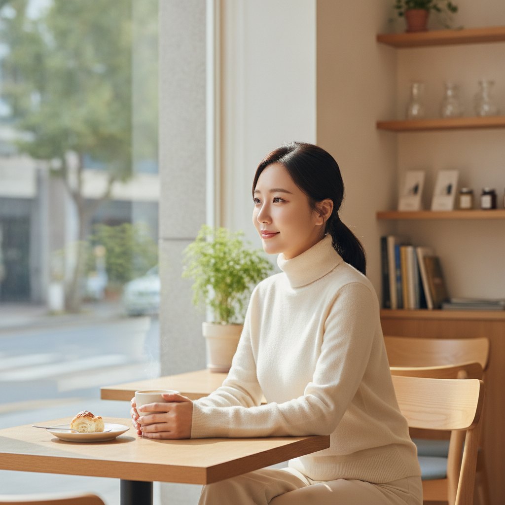 스마트폰 배터리 수명 늘리는 올바른 충전 습관 및 필수 설정법