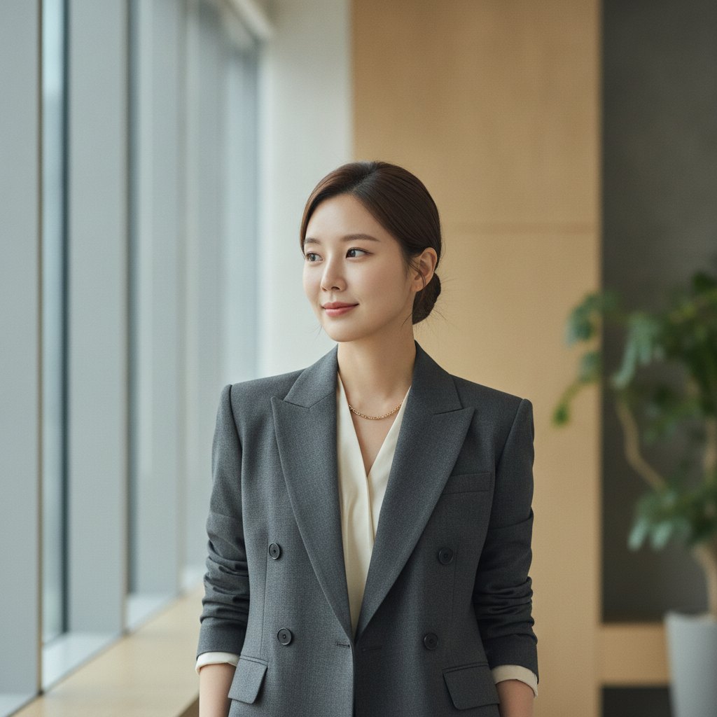 엄지손가락 움직일 때 찌릿한 손목 건초염 완화를 위한 스트레칭과 일상 속 손목 보호 팁