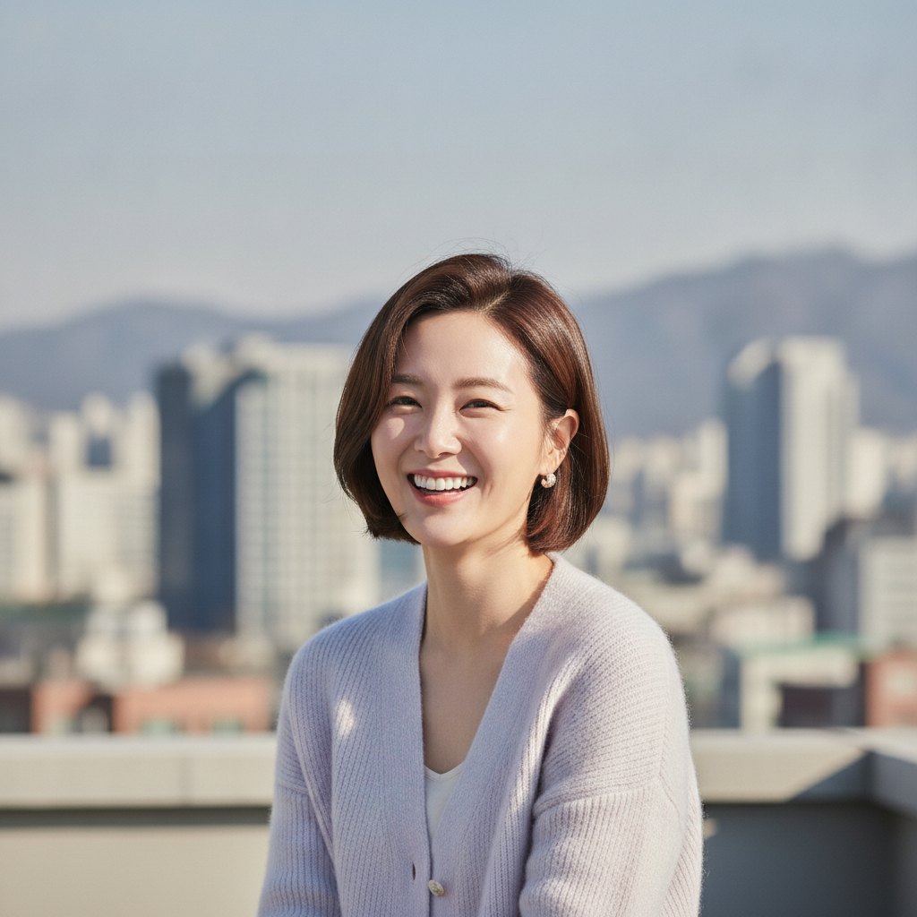 국가장학금 소득분위 산정 기준과 지원구간 확인법 총정리