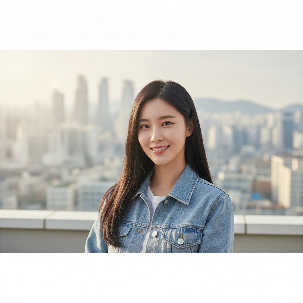 주거급여 신청자격 완벽 정리: 소득인정액 기준부터 지원 내용과 신청 방법까지