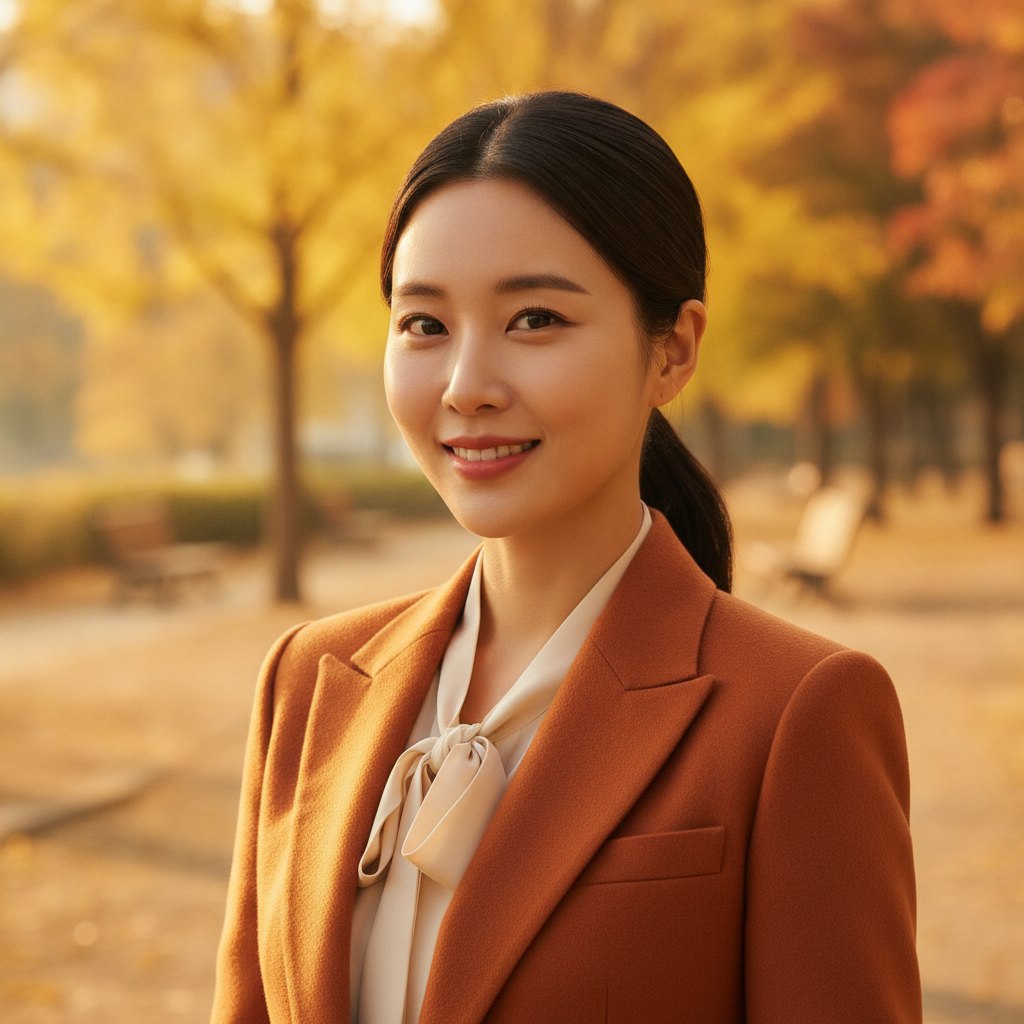 스튜디오 부럽지 않은 고화질 AI 프로필 사진 만들기 팁과 추천 앱 비교 가이드