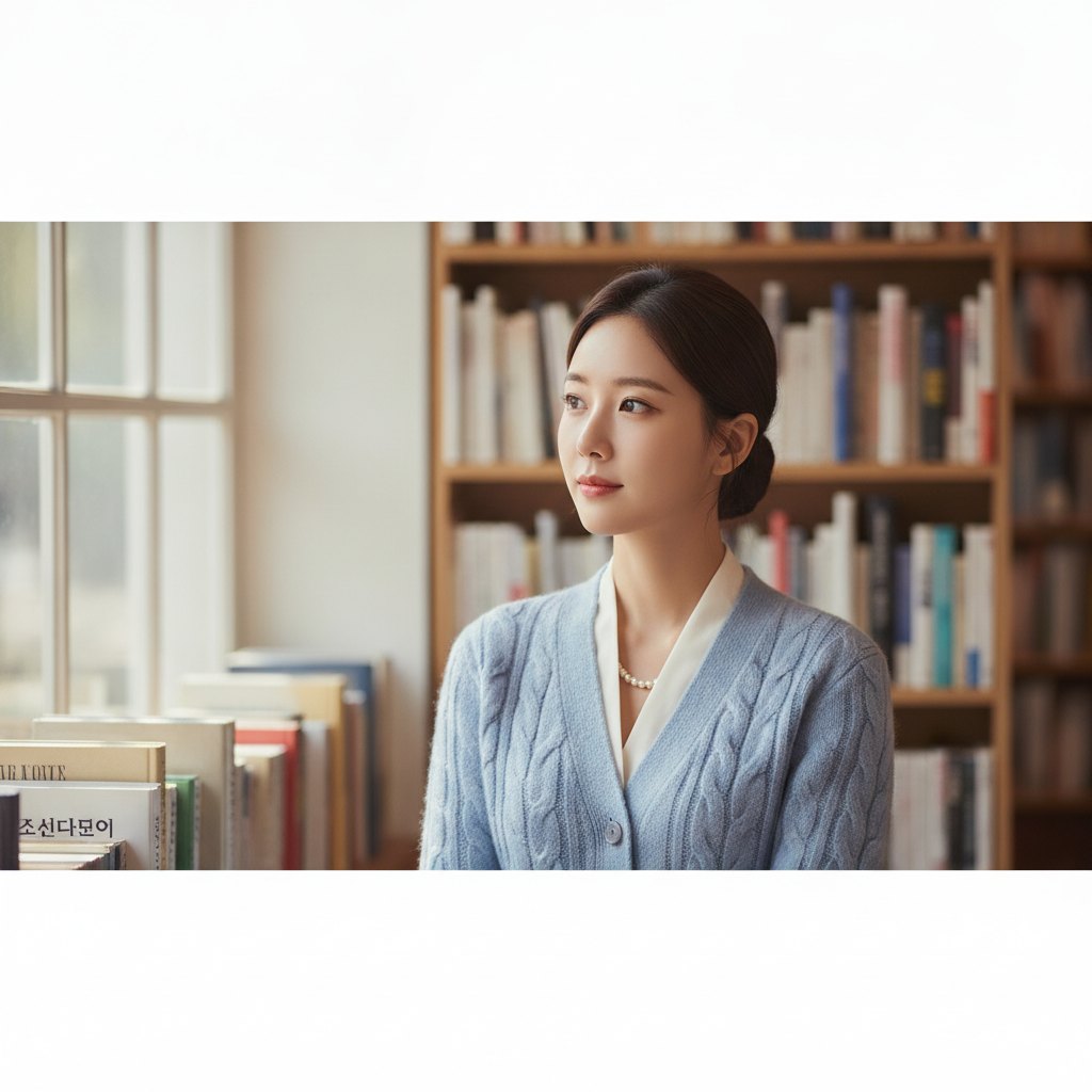 통상임금 계산법 완벽 가이드: 기본 개념부터 수당 산정 공식까지 총정리