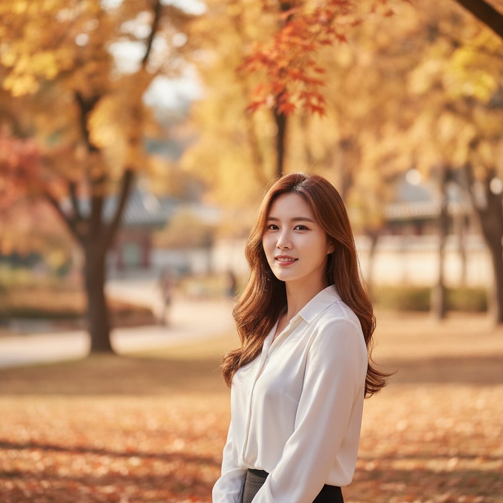 종합소득세 환급일 언제일까? 지급 시기와 조회 방법 완벽 정리