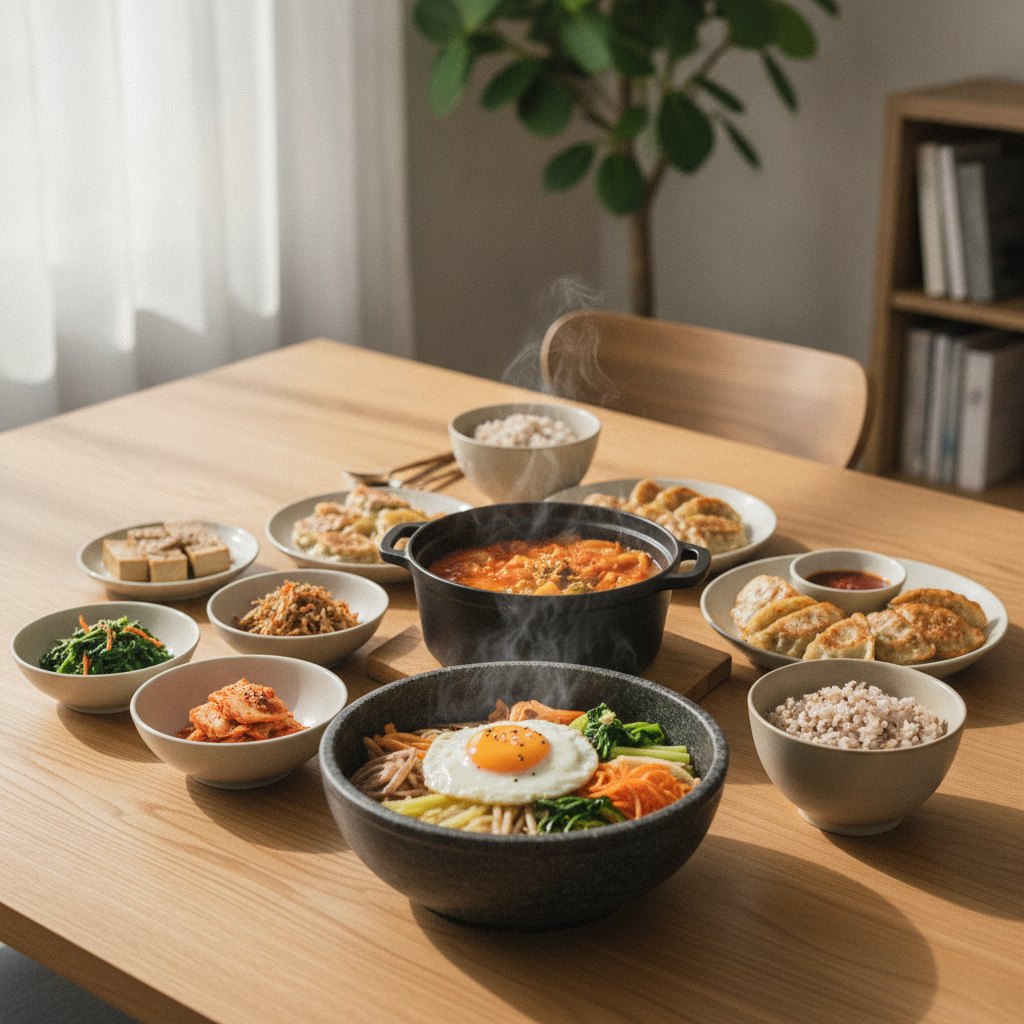 눈앞에 날파리나 먼지 떠다니는 비문증 대처법과 망막 질환 위험 신호 구분 팁