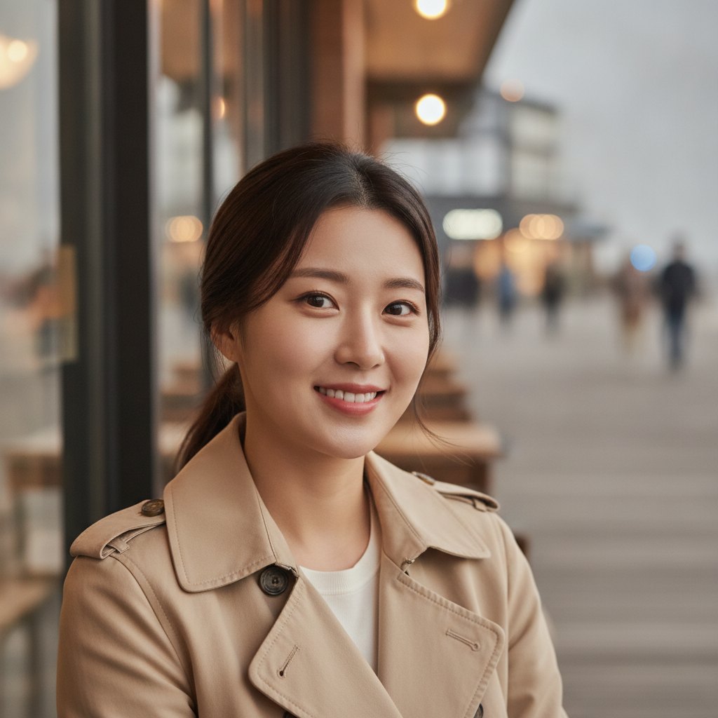 뻑뻑하고 침침한 안구건조증 완화를 위한 올바른 인공눈물 점안법과 눈물샘 온찜질 팁