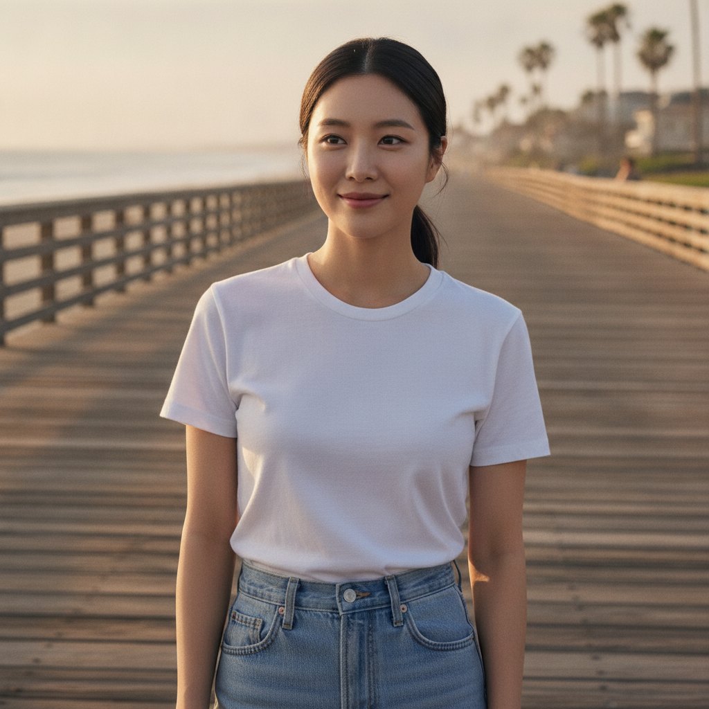 육아휴직급여 신청 조건부터 지급액 계산법까지 한눈에 정리