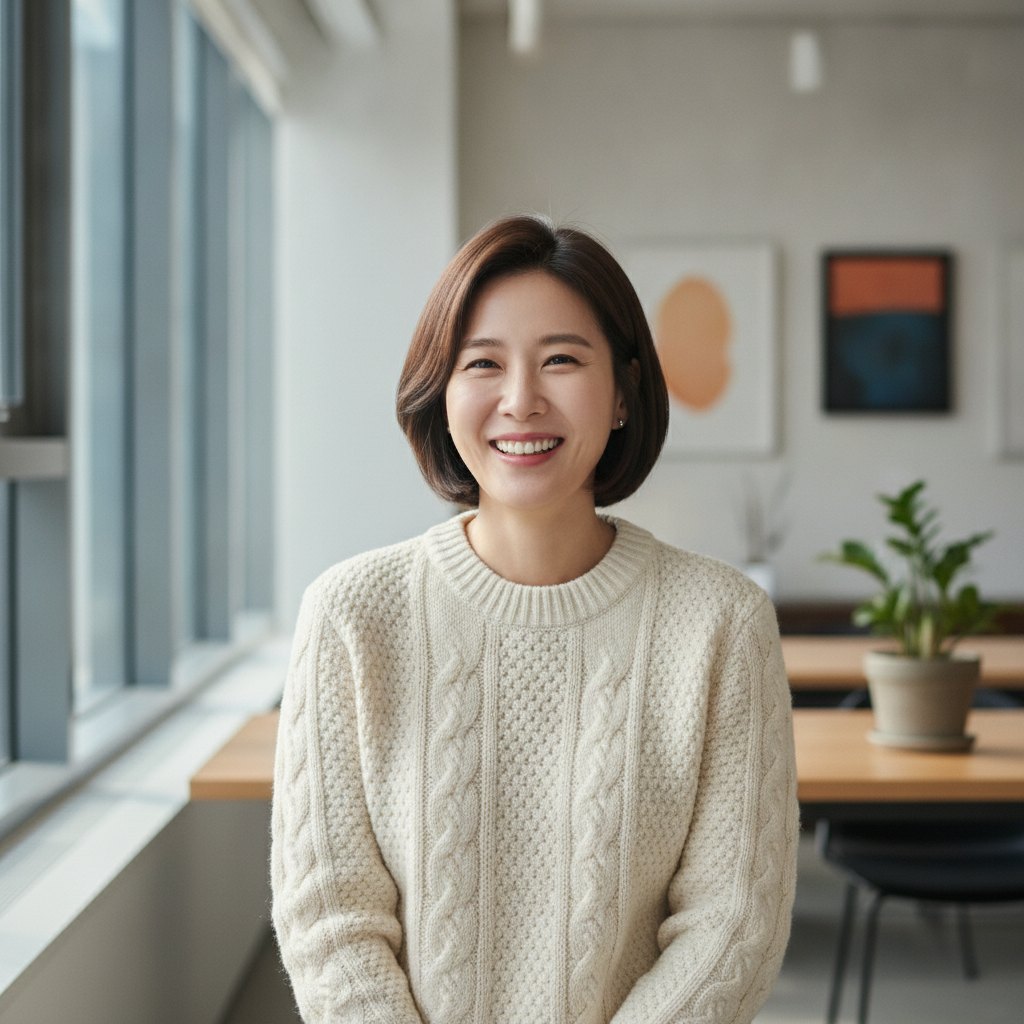 삼성자동차보험 가입 전 꼭 따져봐야 할 특약과 다이렉트 할인 혜택 총정리