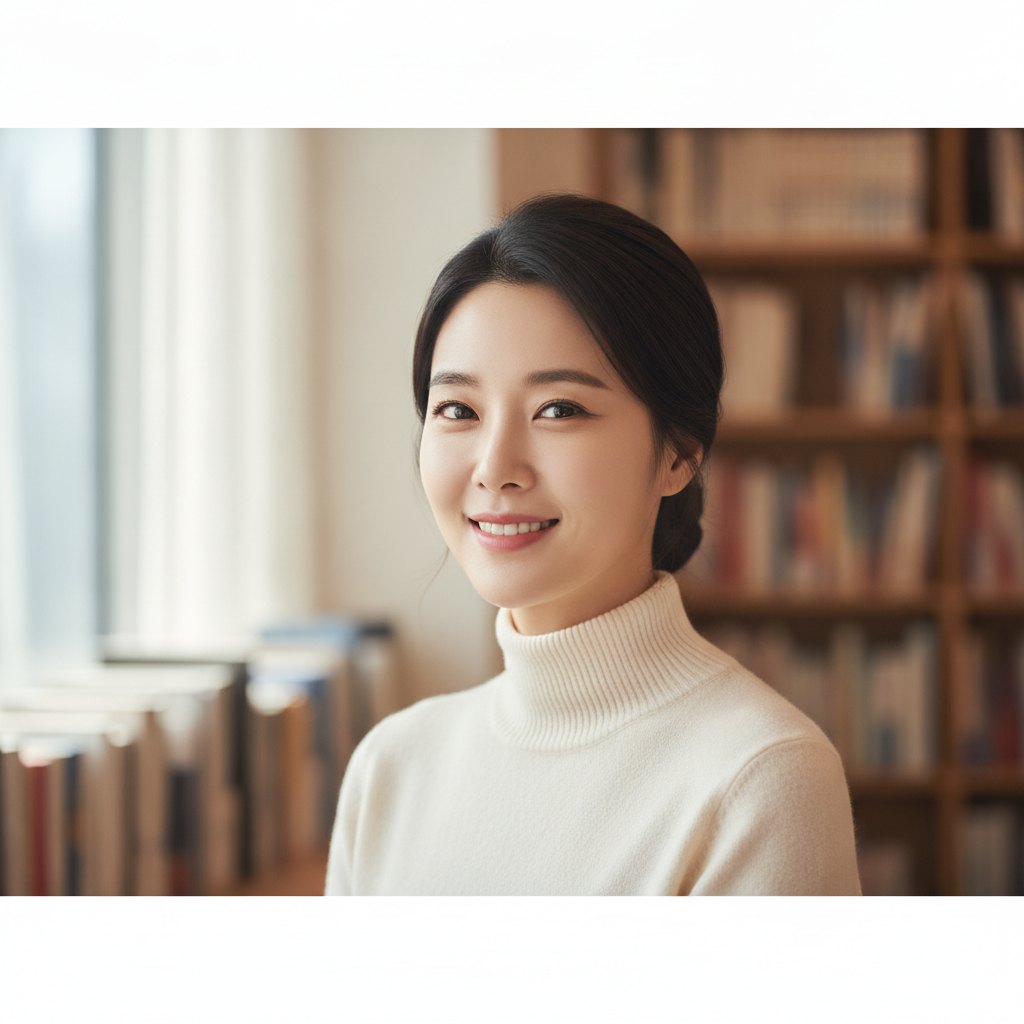 흡수력 떨어진 규조토 발매트 물때 얼룩 지우고 새것처럼 되살리는 올바른 사포질 및 세척 꿀팁